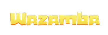 Wazamba